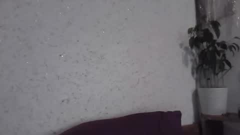 fox_red_lady7 online show from 16, 12, 2025