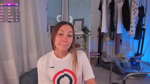 Fox love you online show from 23, 9, 2025