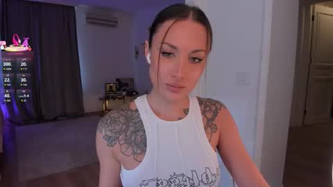 Fox love you online show from 2, 2, 2026