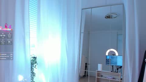 Fox love you online show from 25, 3, 2026