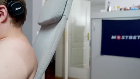 CUSTOM PHOTOS AND VIDEOS -  online show from 13, 12, 2024