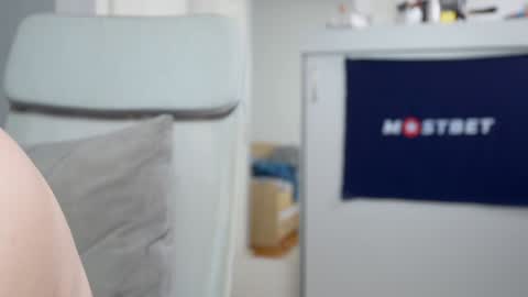 CUSTOM PHOTOS AND VIDEOS -  online show from 22, 12, 2024