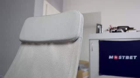 CUSTOM PHOTOS AND VIDEOS -  online show from 29, 12, 2024