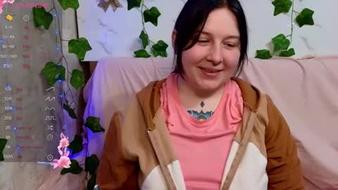 Belinda online show from 11, 4, 2026