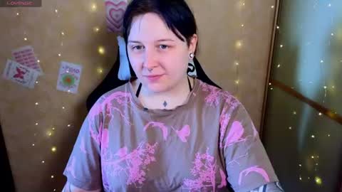 Belinda online show from 5, 7, 2026