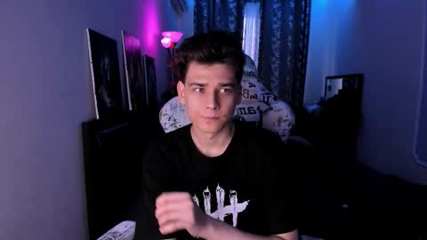 Foxicfu online show from 1, 2, 2026