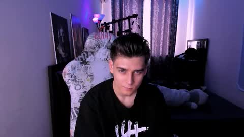 Foxicfu online show from 5, 2, 2026