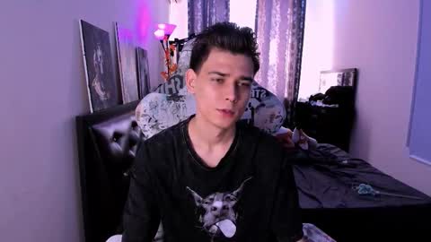 Foxicfu online show from 8, 2, 2026