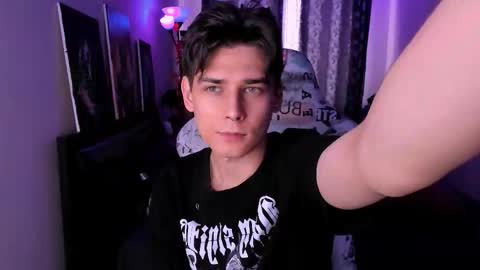 Foxicfu online show from 15, 3, 2026