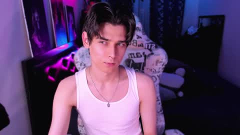 Foxicfu online show from 24, 5, 2026