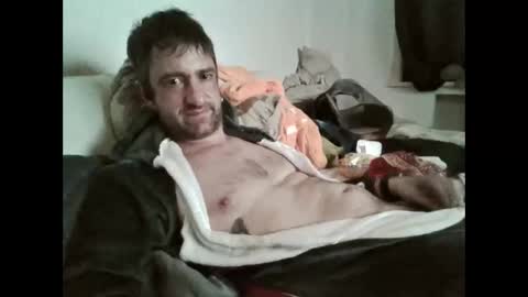 foxikxx69 online show from 5, 2, 2026