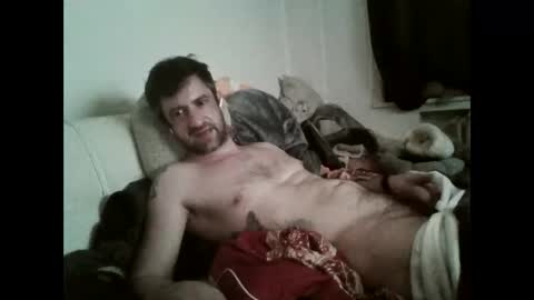 foxikxx69 online show from 10, 2, 2026