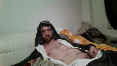 foxikxx69 online show from 13, 2, 2026