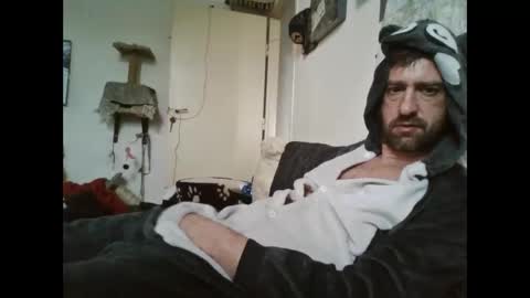 foxikxx69 online show from 19, 2, 2026