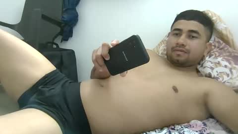 Snapshot of foxj94 chatting on 17, 1, 2026 Fox online show from 17, 1, 2026