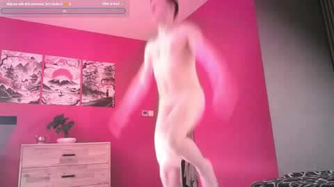 Snapshot of foxking4u chatting on 15, 3, 2026 Adrian online show from 15, 3, 2026