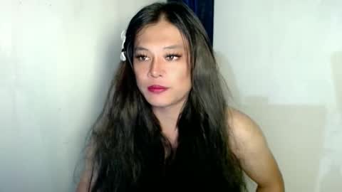 KITTY online show from 22, 10, 2025