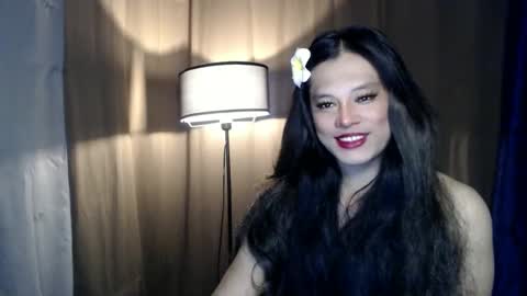 KITTY online show from 23, 10, 2025