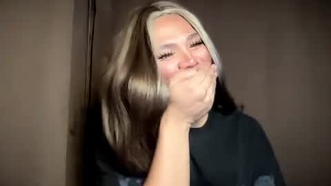 KITTY online show from 1, 2, 2026