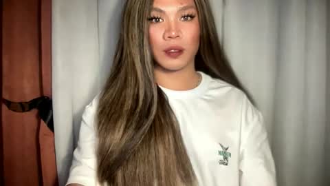 KITTY online show from 8, 2, 2026