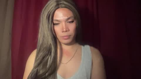 KITTY online show from 3, 3, 2026