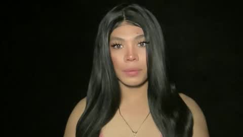 Snapshot of foxli_xx chatting on 10, 5, 2026 KITTY online show from 10, 5, 2026