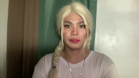 Snapshot of foxli_xx chatting on 11, 5, 2026 KITTY online show from 11, 5, 2026