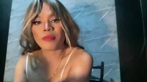 Snapshot of foxli_xx chatting on 2, 6, 2026 KITTY online show from 2, 6, 2026