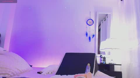 MeganFoxxy online show from 19, 2, 2025