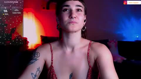 Helen - My streams are Monday - Friday at 8 AM NY time online show from 5, 12, 2024