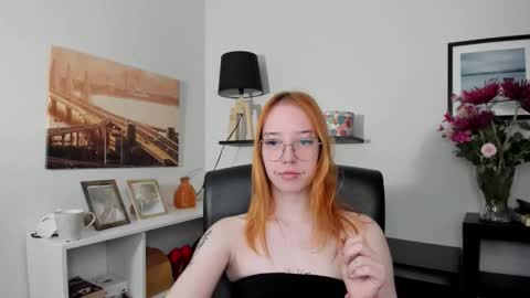 Sonya online show from 19, 5, 2026