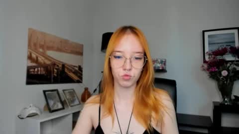 Sonya online show from 26, 5, 2026
