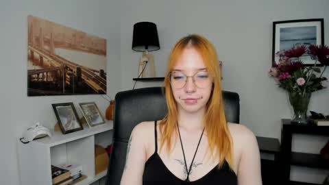 Sonya online show from 1, 6, 2026