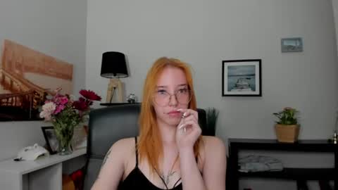 Sonya online show from 9, 7, 2026