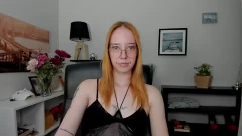 Sonya online show from 10, 7, 2026