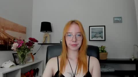 Sonya online show from 13, 7, 2026