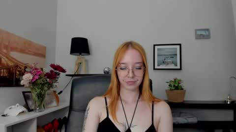 Sonya online show from 15, 7, 2026
