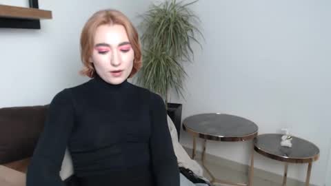 Snapshot of foxstay_see chatting on 12, 2, 2026 foxstay_see online show from 12, 2, 2026