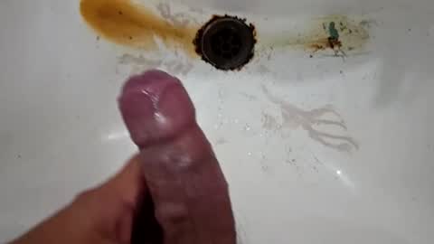 foxtropia online show from 3, 2, 2025