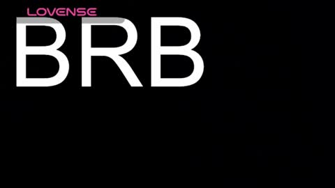 Valerin. online show from 11, 1, 2025