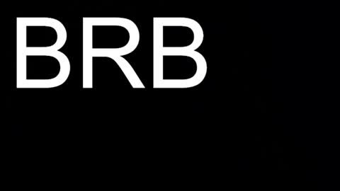 Valerin. online show from 23, 1, 2025