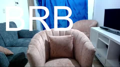 Valerin. online show from 21, 2, 2025