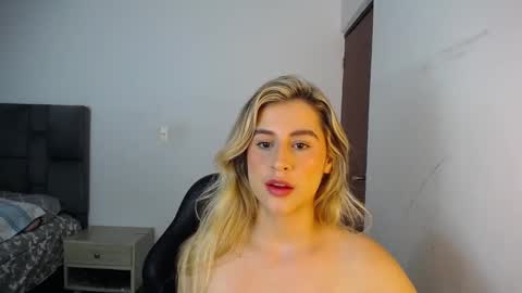 Valerin. online show from 22, 9, 2025