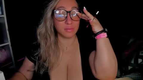 Kris online show from 12, 11, 2025