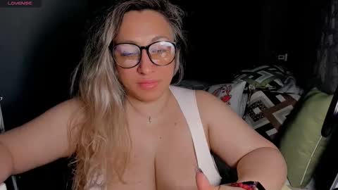 Kris online show from 30, 3, 2026