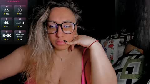 Kris online show from 5, 4, 2026