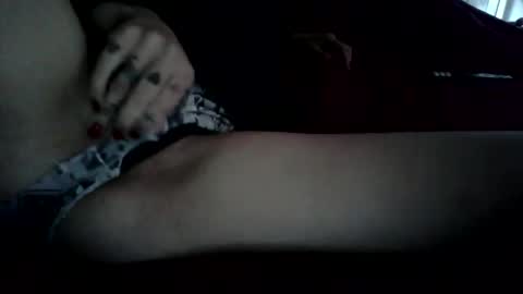 foxxy151 online show from 6, 4, 2026