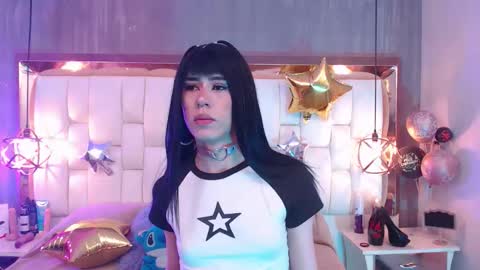 Foxxy  online show from 15, 11, 2025