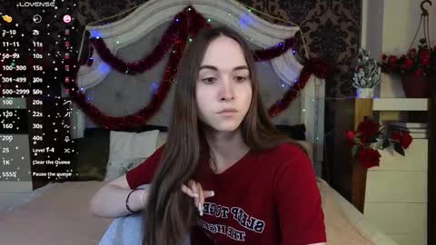 andice online show from 12, 1, 2026