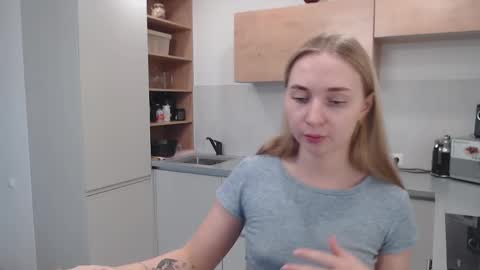 Maria online show from 25, 2, 2025